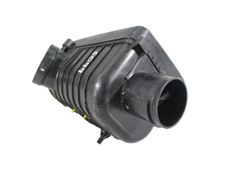 Recambio de filtro aire para mini mini paceman (r61) cooper d referencia OEM IAM 1054625s02  