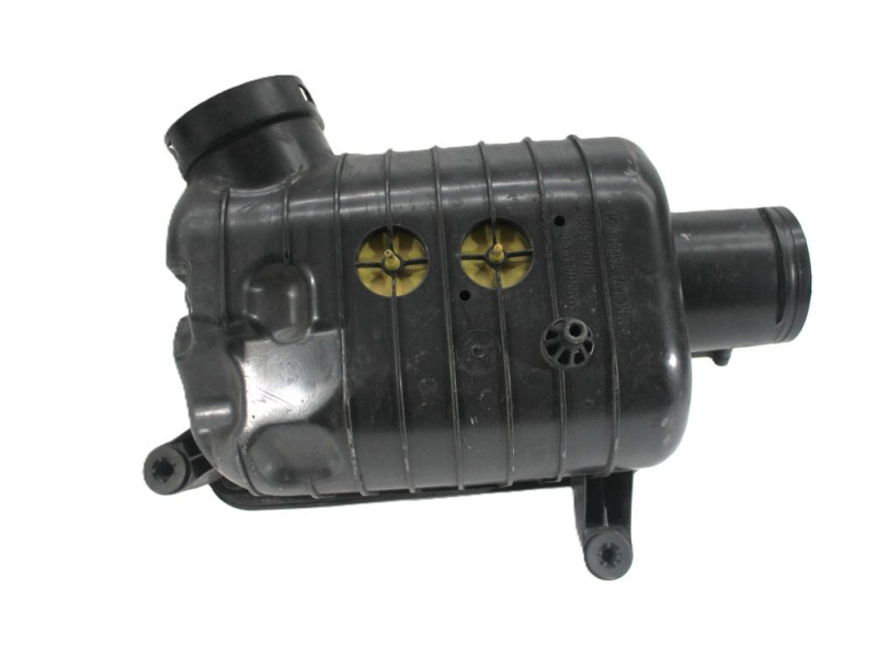 Recambio de filtro aire para mini mini paceman (r61) cooper d referencia OEM IAM 1054625s02  