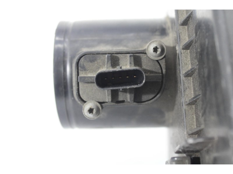 Recambio de filtro aire para mini mini paceman (r61) cooper d referencia OEM IAM 1054625s02  