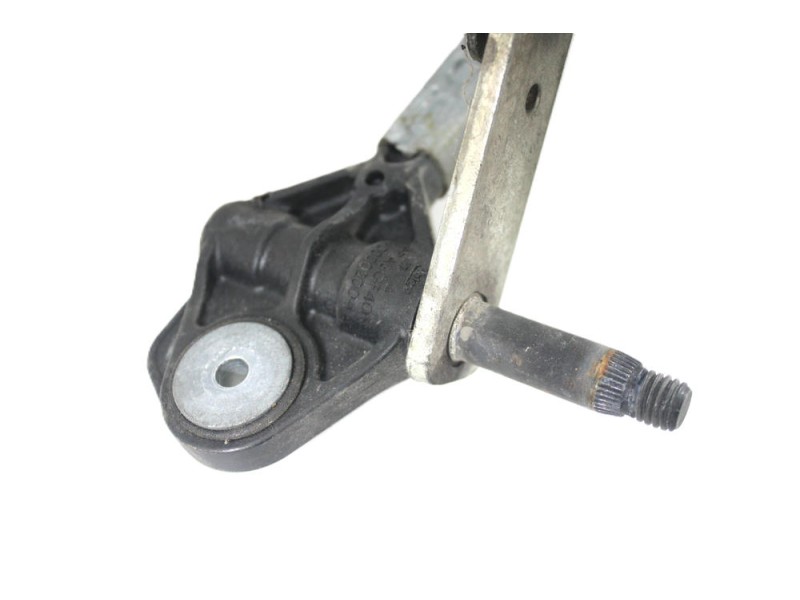 Recambio de motor limpia delantero para mini mini paceman (r61) cooper d referencia OEM IAM   