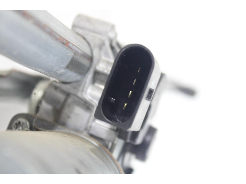 Recambio de motor limpia delantero para mini mini paceman (r61) cooper d referencia OEM IAM   