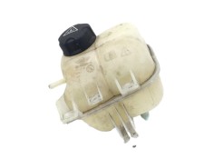 Recambio de deposito expansion para mini mini paceman (r61) cooper d referencia OEM IAM   