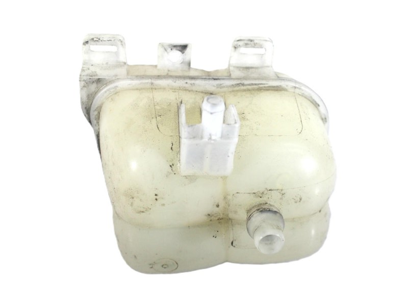 Recambio de deposito expansion para mini mini paceman (r61) cooper d referencia OEM IAM   