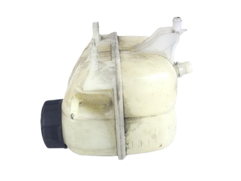 Recambio de deposito expansion para mini mini paceman (r61) cooper d referencia OEM IAM   