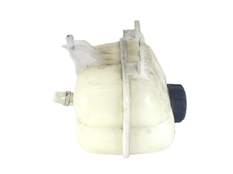 Recambio de deposito expansion para mini mini paceman (r61) cooper d referencia OEM IAM   