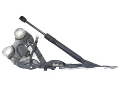 Recambio de bisagra capo derecha para mini mini paceman (r61) cooper d referencia OEM IAM 9801570  