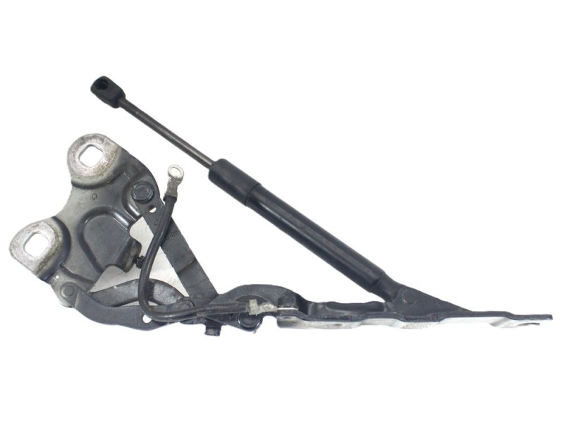 Recambio de bisagra capo derecha para mini mini paceman (r61) cooper d referencia OEM IAM 9801570  