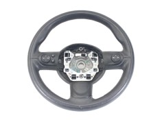 Recambio de volante para mini mini paceman (r61) cooper d referencia OEM IAM   