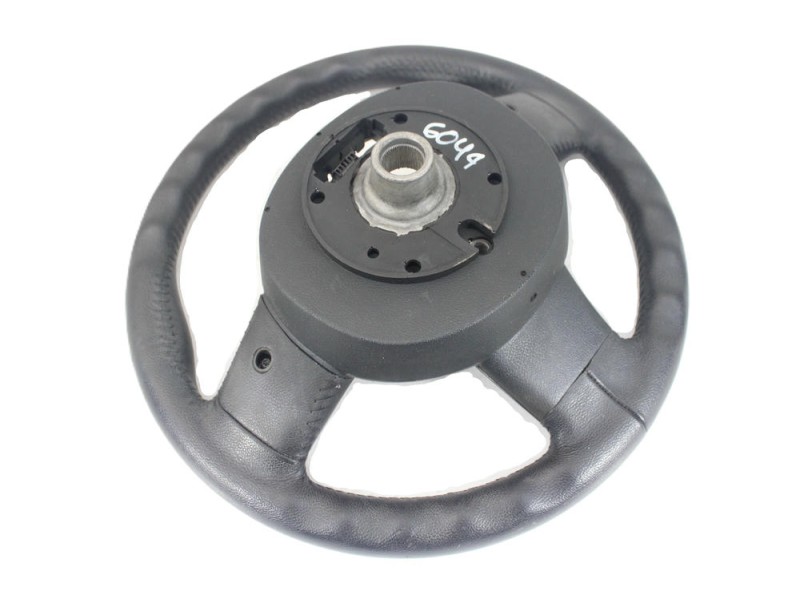 Recambio de volante para mini mini paceman (r61) cooper d referencia OEM IAM   