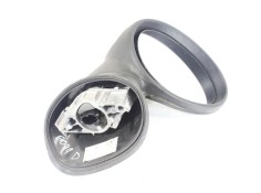 Recambio de retrovisor izquierdo para mini mini paceman (r61) cooper d referencia OEM IAM 9805059  