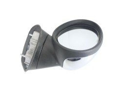 Recambio de retrovisor izquierdo para mini mini paceman (r61) cooper d referencia OEM IAM   