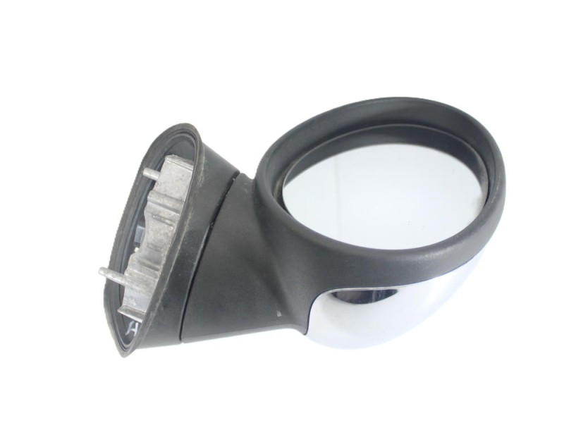 Recambio de retrovisor izquierdo para mini mini paceman (r61) cooper d referencia OEM IAM   