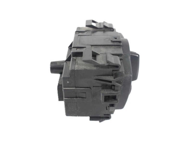 Recambio de mando luces para bmw serie 1 berlina (e81/e87) 120d referencia OEM IAM 693279403  