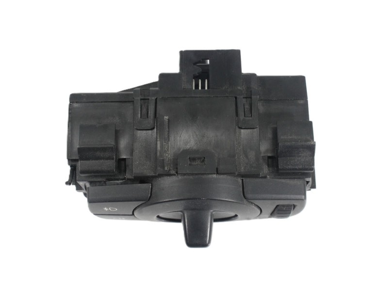 Recambio de mando luces para bmw serie 1 berlina (e81/e87) 120d referencia OEM IAM 693279403  