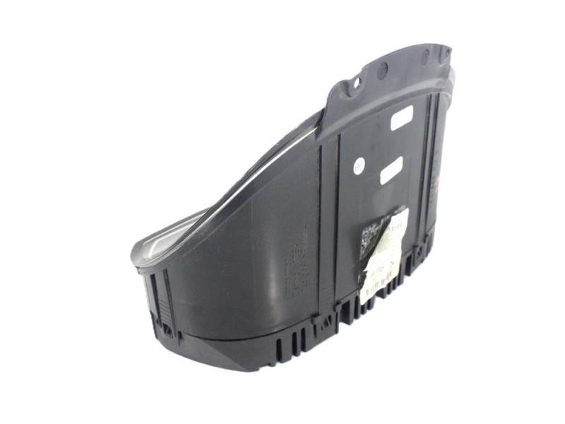 Recambio de cuadro instrumentos para bmw serie 1 berlina (e81/e87) 120d referencia OEM IAM 25811510  