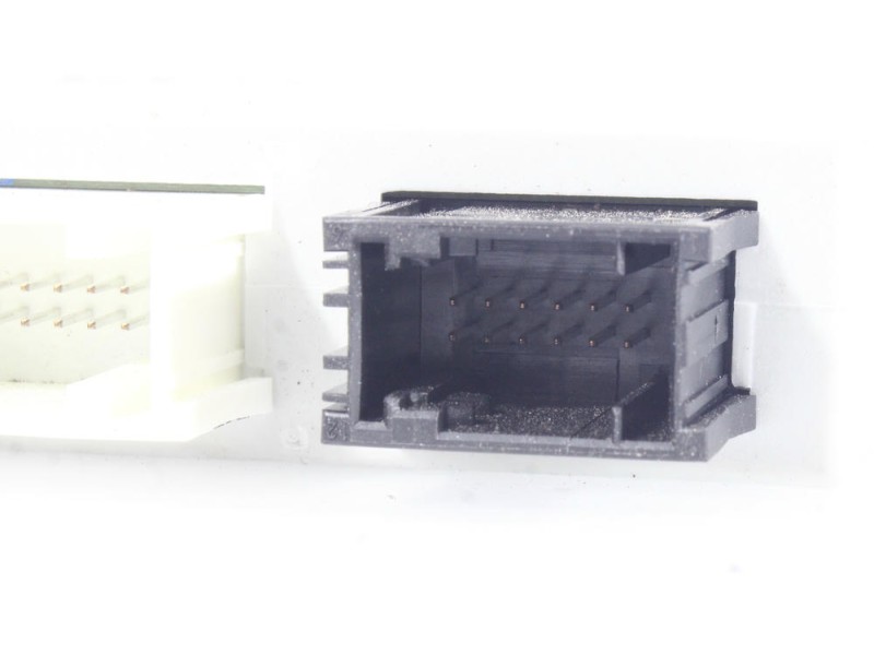 Recambio de modulo electronico para mini mini paceman (r61) cooper d referencia OEM IAM 0263004510  