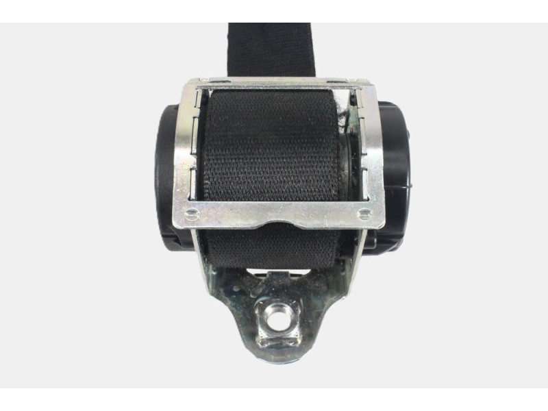 Recambio de cinturon seguridad delantero derecho para mini mini paceman (r61) cooper d referencia OEM IAM 0263dj  