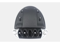 Recambio de luz interior para mini mini paceman (r61) cooper d referencia OEM IAM   