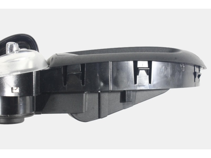 Recambio de luz interior para mini mini paceman (r61) cooper d referencia OEM IAM   