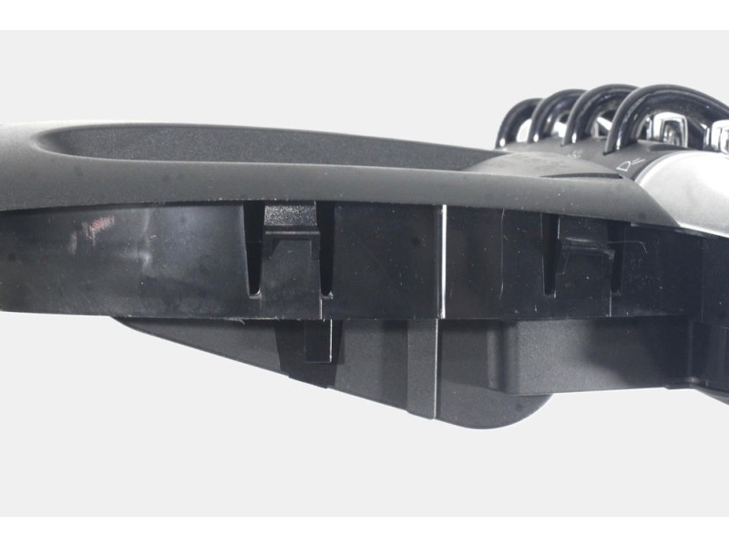 Recambio de luz interior para mini mini paceman (r61) cooper d referencia OEM IAM   