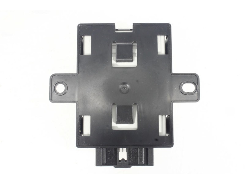 Recambio de modulo electronico para mini mini paceman (r61) cooper d referencia OEM IAM 7160685049701  