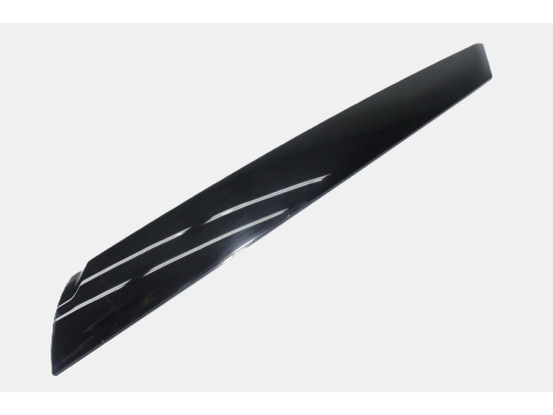 Recambio de moldura para mini mini paceman (r61) cooper d referencia OEM IAM   