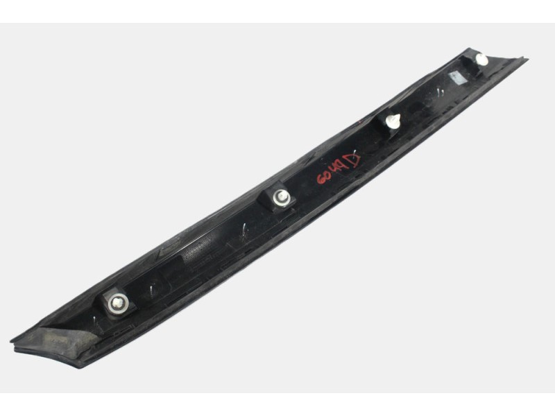 Recambio de moldura para mini mini paceman (r61) cooper d referencia OEM IAM   