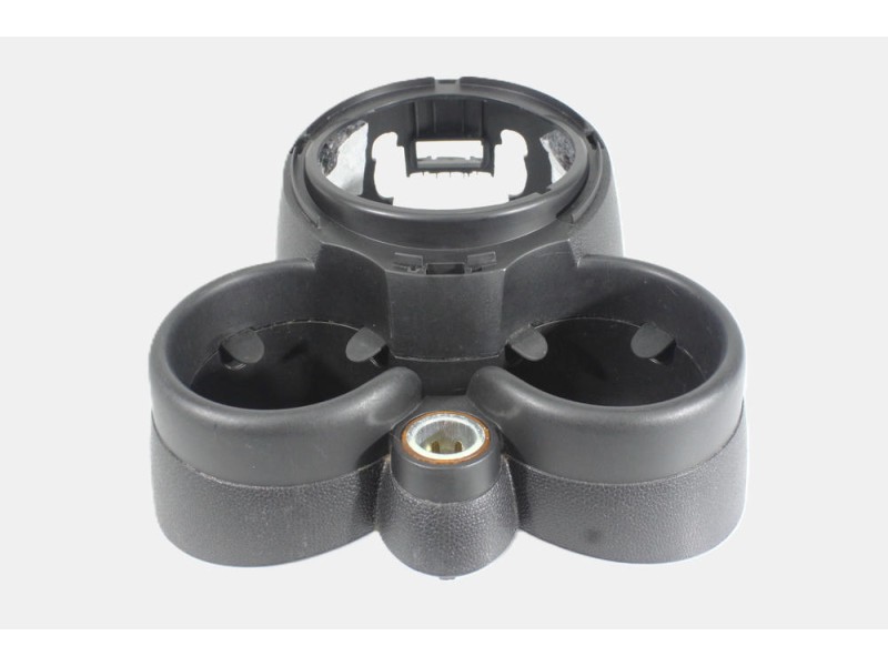 Recambio de guarnecidos palanca cambio para mini mini paceman (r61) cooper d referencia OEM IAM 30053281  