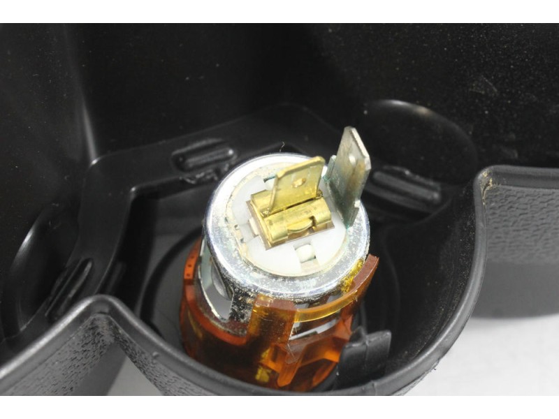 Recambio de guarnecidos palanca cambio para mini mini paceman (r61) cooper d referencia OEM IAM 30053281  