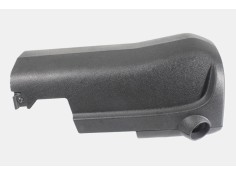 Recambio de moldura para mini mini paceman (r61) cooper d referencia OEM IAM 3002213101  