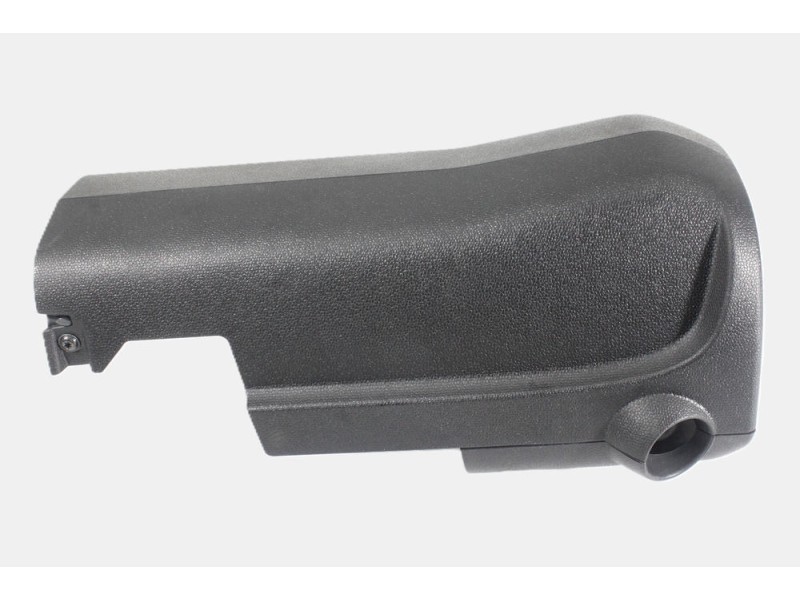 Recambio de moldura para mini mini paceman (r61) cooper d referencia OEM IAM 3002213101  