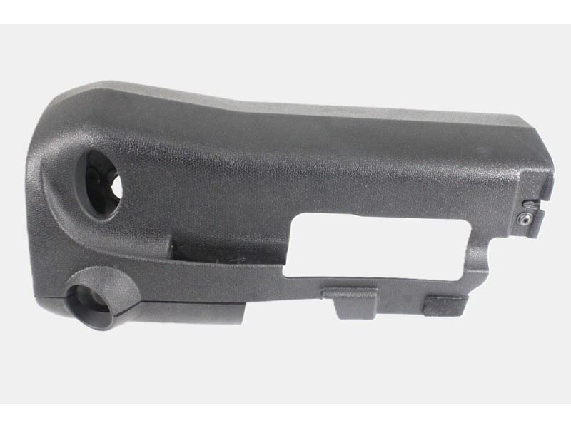 Recambio de moldura para mini mini paceman (r61) cooper d referencia OEM IAM 3002213101  