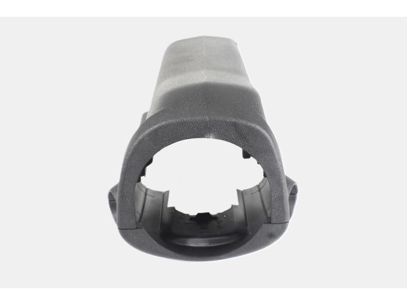 Recambio de moldura para mini mini paceman (r61) cooper d referencia OEM IAM 3002213101  