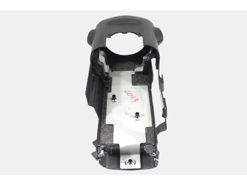 Recambio de moldura para mini mini paceman (r61) cooper d referencia OEM IAM 3002213101  