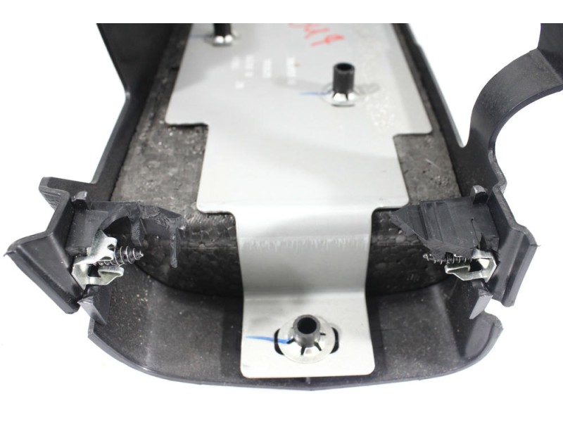 Recambio de moldura para mini mini paceman (r61) cooper d referencia OEM IAM 3002213101  