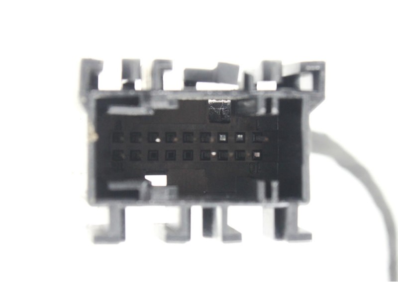 Recambio de cuadro instrumentos para mini mini paceman (r61) cooper d referencia OEM IAM 930626201  