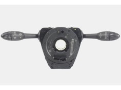 Recambio de anillo airbag para mini mini paceman (r61) cooper d referencia OEM IAM 925376802  