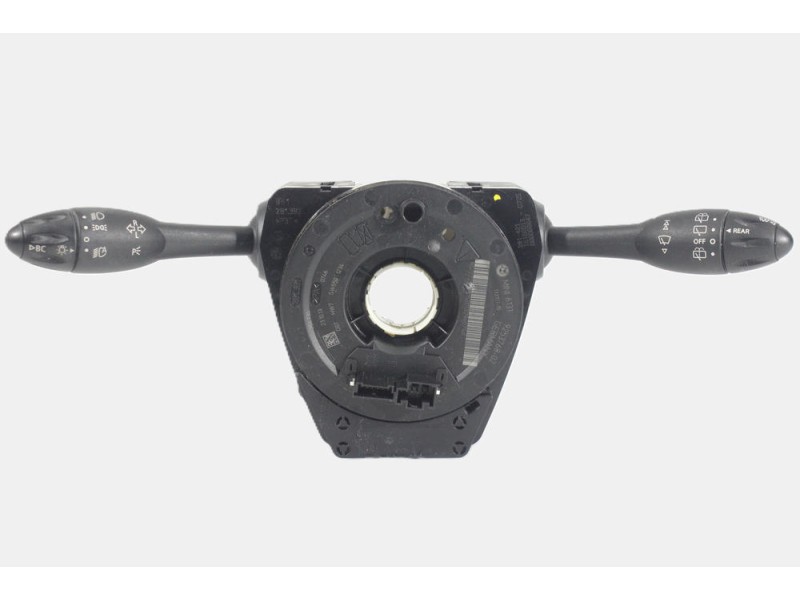 Recambio de anillo airbag para mini mini paceman (r61) cooper d referencia OEM IAM 925376802  