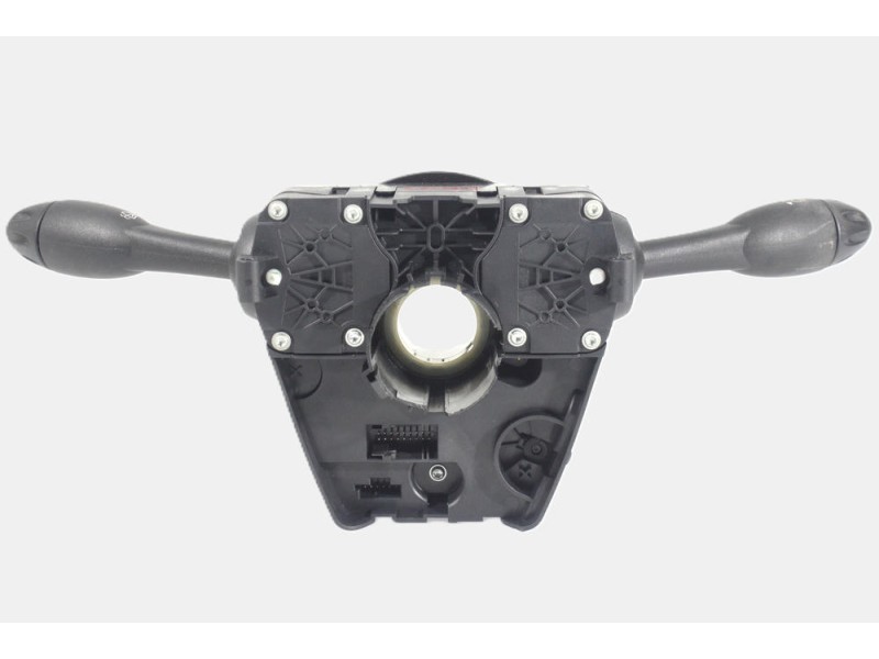 Recambio de anillo airbag para mini mini paceman (r61) cooper d referencia OEM IAM 925376802  