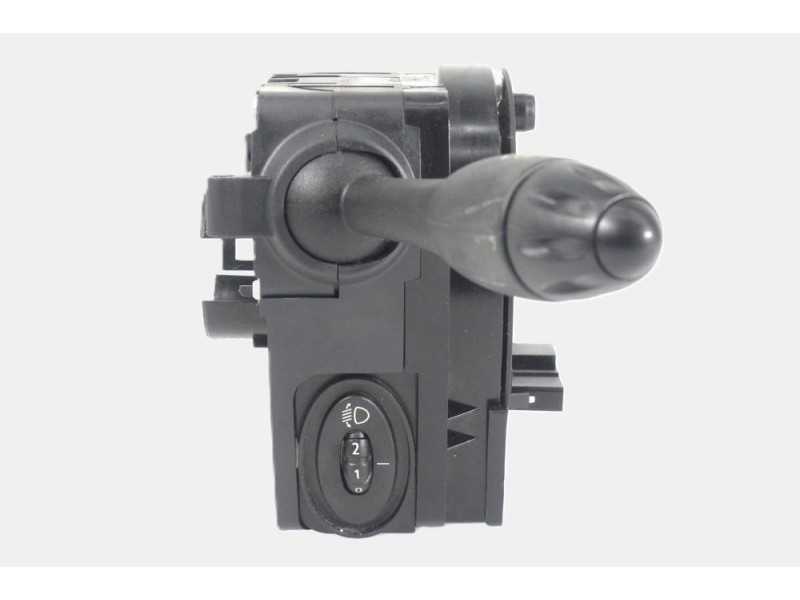 Recambio de anillo airbag para mini mini paceman (r61) cooper d referencia OEM IAM 925376802  