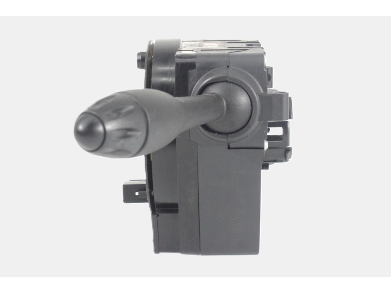 Recambio de anillo airbag para mini mini paceman (r61) cooper d referencia OEM IAM 925376802  