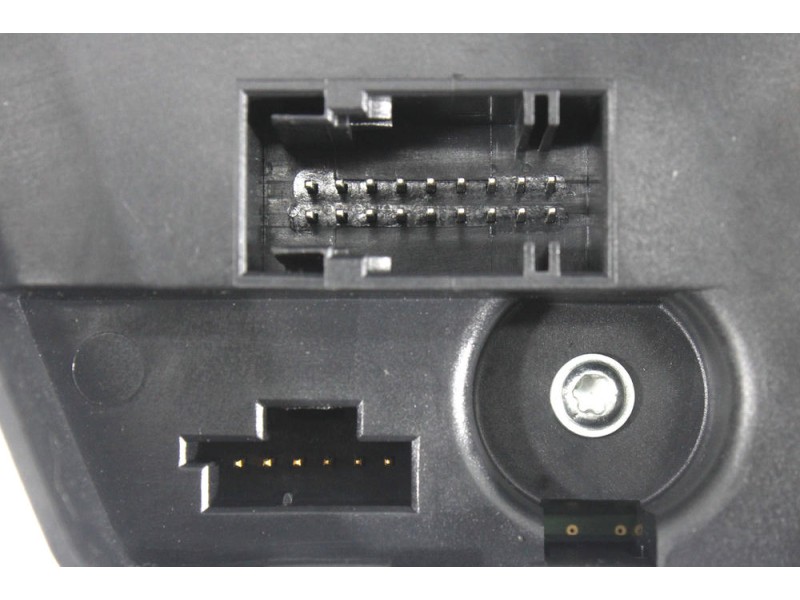 Recambio de anillo airbag para mini mini paceman (r61) cooper d referencia OEM IAM 925376802  