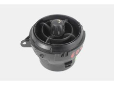 Recambio de rejilla aireadora para mini mini paceman (r61) cooper d referencia OEM IAM 3002201401  