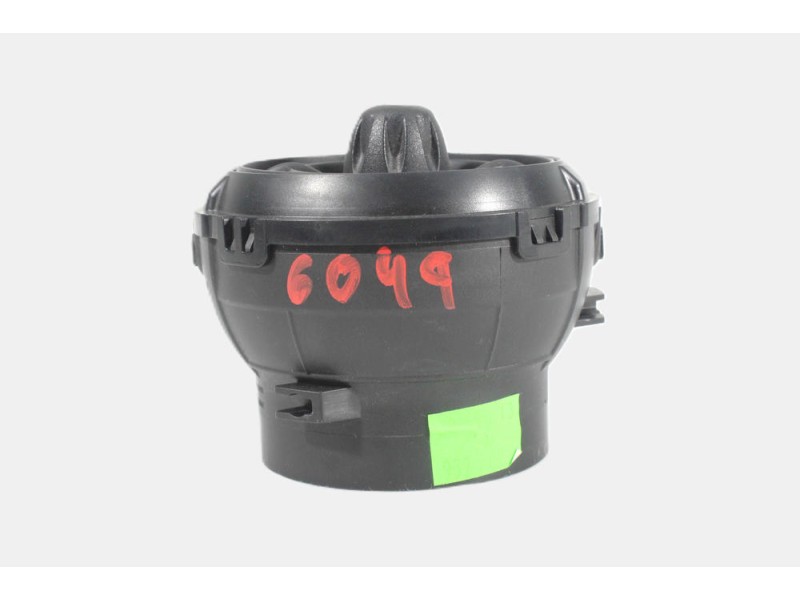 Recambio de rejilla aireadora para mini mini paceman (r61) cooper d referencia OEM IAM 3002201401  