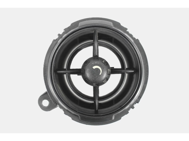 Recambio de rejilla aireadora para mini mini paceman (r61) cooper d referencia OEM IAM 3002201401  