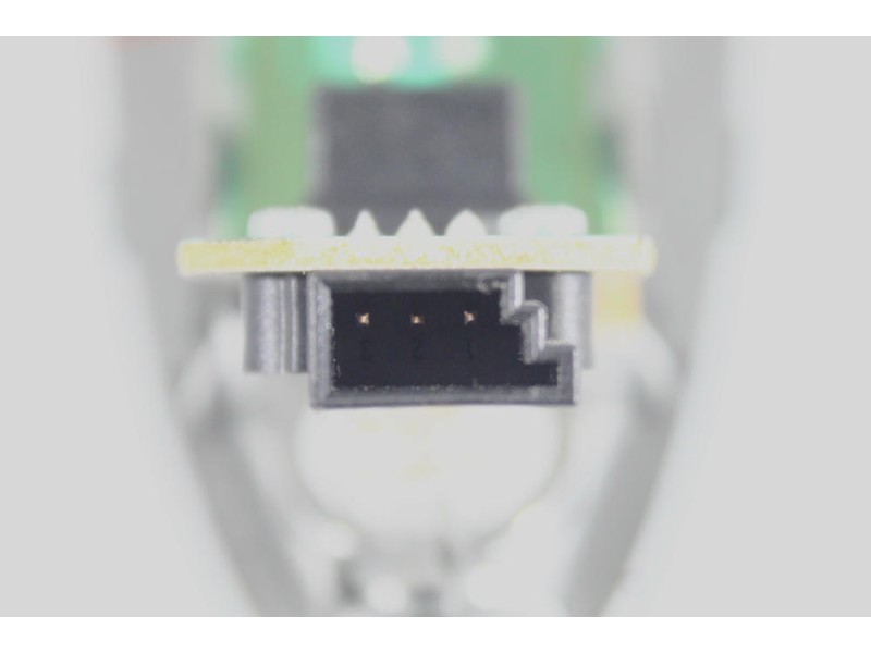 Recambio de luz interior para mini mini paceman (r61) cooper d referencia OEM IAM 63319219142  