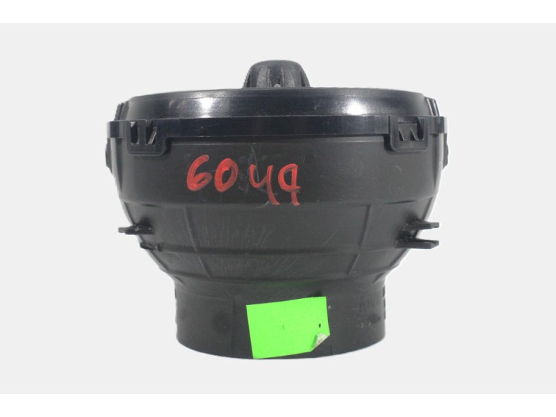 Recambio de rejilla aireadora para mini mini paceman (r61) cooper d referencia OEM IAM 3002202002  