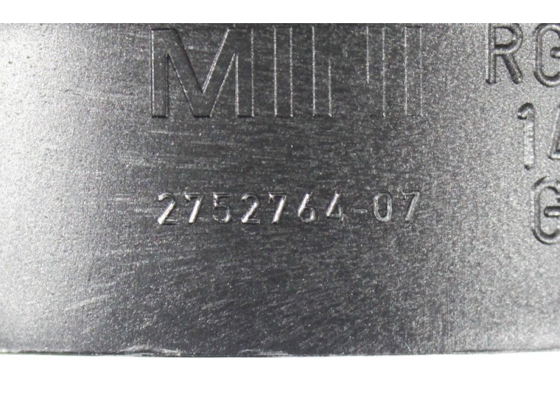 Recambio de rejilla aireadora para mini mini paceman (r61) cooper d referencia OEM IAM 3002202002  