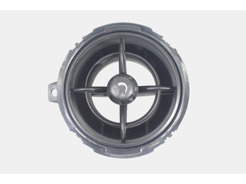 Recambio de rejilla aireadora para mini mini paceman (r61) cooper d referencia OEM IAM 3002202002  