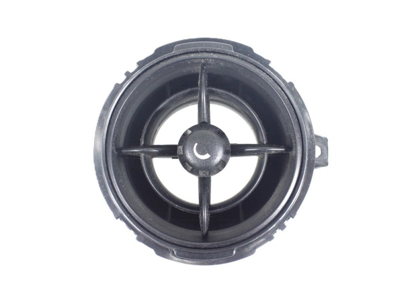 Recambio de rejilla aireadora para mini mini paceman (r61) cooper d referencia OEM IAM 3002201002  